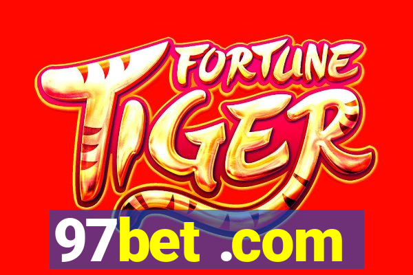 97bet .com